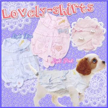 LovelyVcs[X L Cgu[Vi `5kg