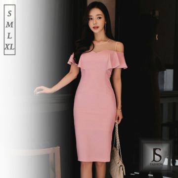 sNV[X[I[vV_[ItVhXs[X