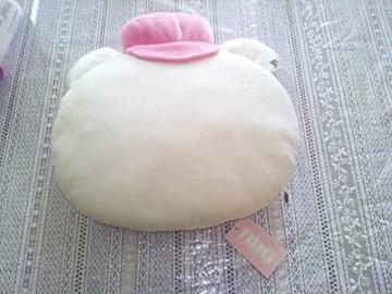 ^OtHbGL^tFCX݂ʂ݂߂킢