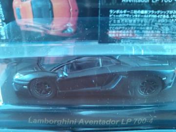 ٷް4 ުް LP 700-4 ݸ聚