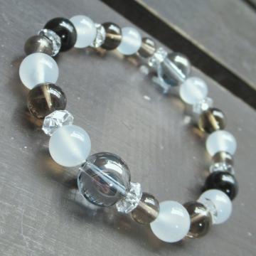 v`iI[zCgJZhj[X[L[NH[c