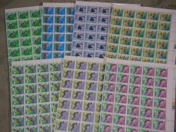 ʐ؎100(V[Y)80~`140~؎yz77,000~z