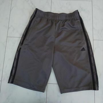 AfB_X n[p 160