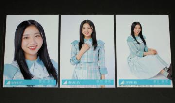 ������46�@�l�Ȃ񂩁@���ʐ^�R���Z�~�R���v�@ �x�c���