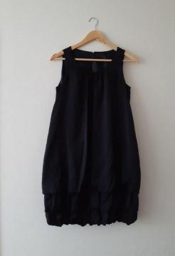 UNITED ARROWS green label relaxingTe m[X[u s[X