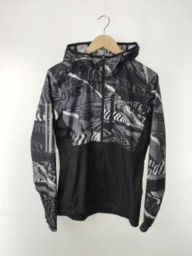 adidas AfB_X  vg fUC p[J[ EChu[J[/Y/SV슮f