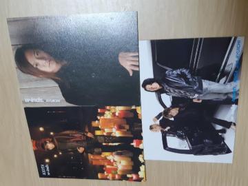 w-inds. g[fBOJ[h3
