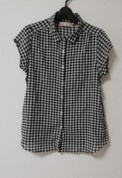 ywhite berry zVc@`FbN@L@/