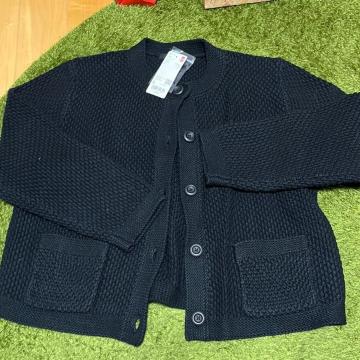 UNIQLOjbgV[gWPbg