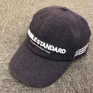  DOUBLE STANDARD CLOTHING Lbv Xq