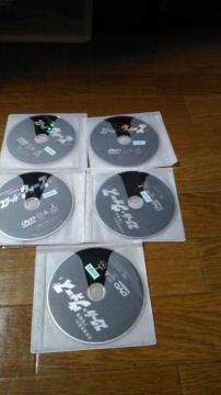݁`XN[EH[YE搶̎N푈`DVD`SZbg`^Abv