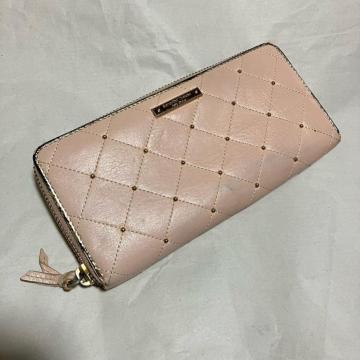 �y1�~�X�^�[�g�z�y�T�}���T�^�o�T�v�`�`���C�X�z ���U�[ / �����z /  ���E���h�t�@�X�i�[