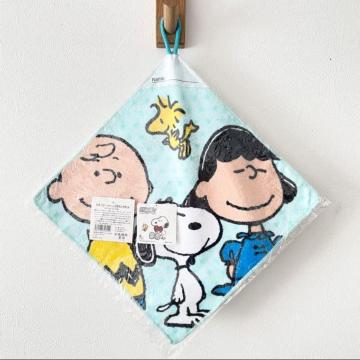 yVigpzXk[s[SNOOPY [vt~j^I
