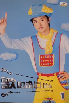 DVD@̂̂ɂ @q4gr