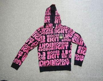 wonder eight p[J[ fB[X Õi