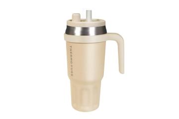 �V�i�@�^��f�M�^���u���[�@�T�[���s���A