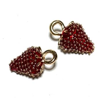 220 ̓IȂԂԃC`S@2@`[@p[c