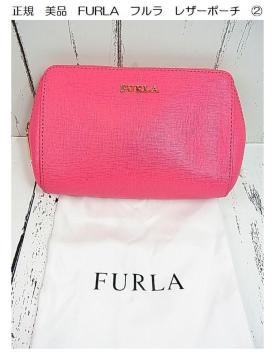 yKiEizFURLA t U[|[`iA^ۑܕtj