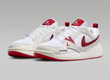 JORDAN RtH[g G