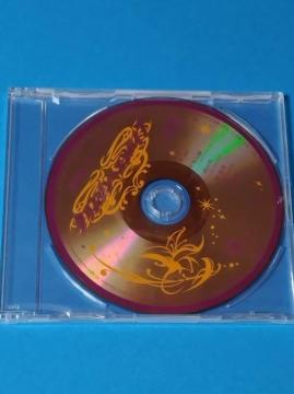 CD