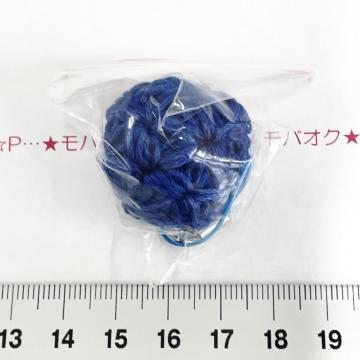 14*Ҳށ̕҂ްق̽ׯ߁@8