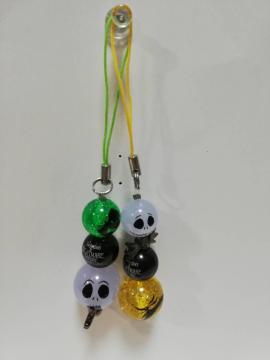 iCgA[NX}XJtr[YXgbv@2Zbg