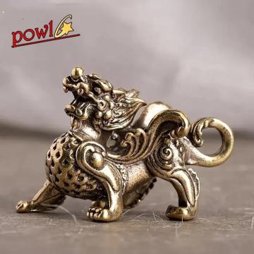 q̃AY֓Ɏ׋CHׂĂ܂Be[W^JhS