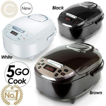 5 ъ Vv     ۉ uE J[L