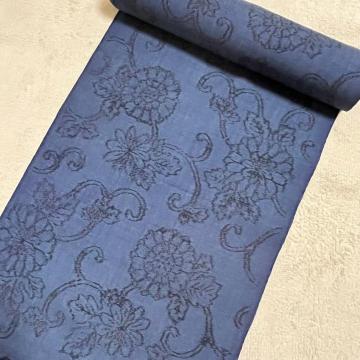 gp     E[  ꔽ u[n  e ԕ nhCh m a | \[CO