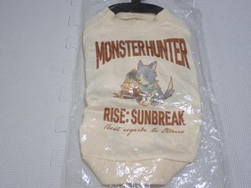 X^[n^[CY TuCN ybgEFA