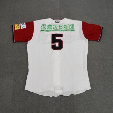 #5 �勴 ��r�I�� 2007�����j�t�H�[��