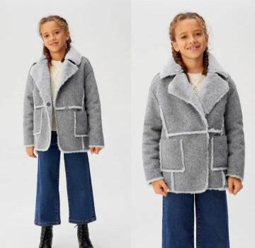 ���}���SMANGO���C�g�ۃO���[���n�ӂ�ӂ�t�@�[�g���_�炩���炩�y�ʉ��K������������e�[���[�h�����ӂ�����W���P�b�g164cm