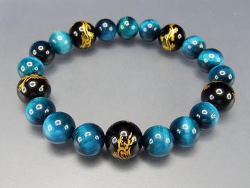 AA�i�}�����u���[�^�C�K�[�A�C�I�j�L�X��������V�R�΃u���X���b�g