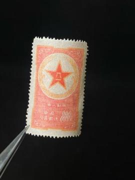 �����؎� 1953�N �R�l�\�p 800�� ����g�� �� ���A �R���N�^�[�i ������ ����  �����\  �������� ���i����