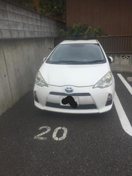 �g���^�@�v���E�X���@���s����6.5����