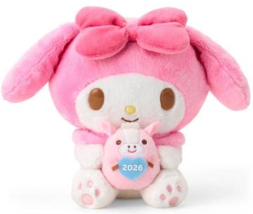 ���}�C�����f�B�@���x�ʂ�����݁@2026 ��