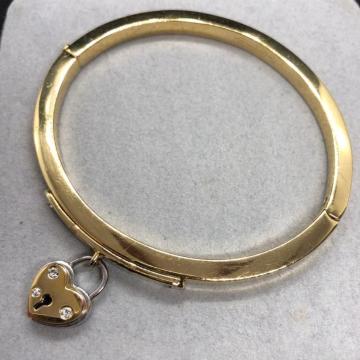 ���� COACH �R�[�` �n�[�g �u���X���b�g