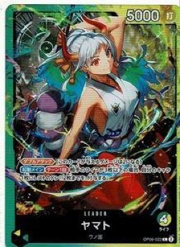 �����s�[�X�J�[�h�Q�[�� 095-01013