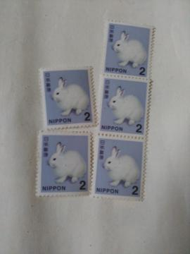 ���g�p�i�@���ʐ؎�@2�~�؎�@�T��