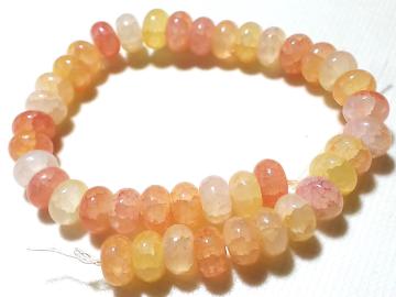 �V�R�΁���������i�I�����W�j�@�W���������f���@���A