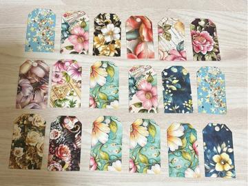 �~�j�^�O�@18��