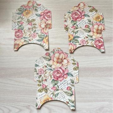 �~�j�����f�ށ@6��