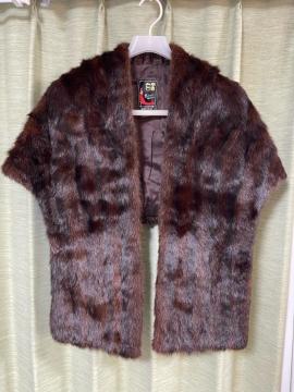 �����~���N�t�@�[ �X�g�[�� �u���E���n �є� ���B���e�[�W �a���E�m�����p ���A���t�@�[ �V���[�� �є� �X�g�[�� �~���N�u���E��