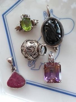 �V�R�΃y���_���g�g�b�v�܂Ƃߔ��聚