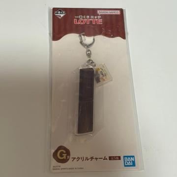 ��Ԃ��������b�e�A�N�����`���[����ZERO