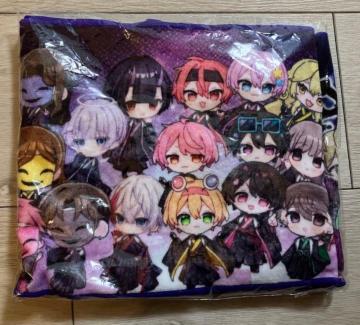 ZERO����t�F�X�@�^�I��