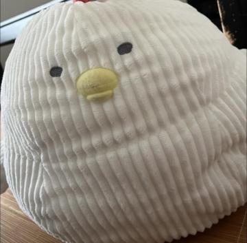 �����ӂ�ӂ�Ђ悱�ʂ�����݃N�b�V����