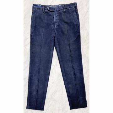 GTA�ݽޏH�~��گ�����#48SLIM FIT