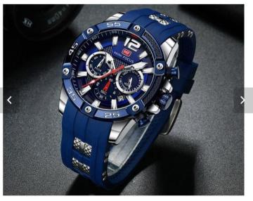 MINIFOCUS �~�j�t�H�[�J�X �����Y �r���v �P�[�X�t���@568-01-1