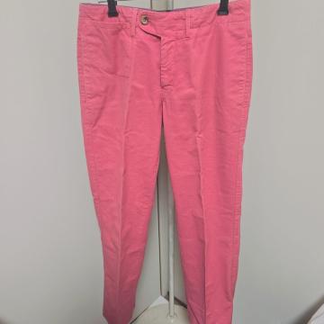 INCOTEX�i�C���R�e�b�N�X�j �s���N �`�m�p�� �p���c�@1731